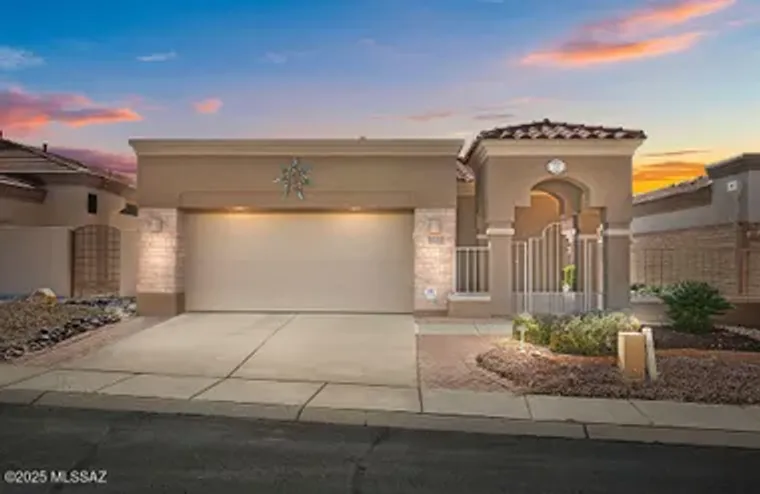 1313 W MARIQUITA ST, GREEN VALLEY, AZ, 8..., Green Valley, AZ 85622