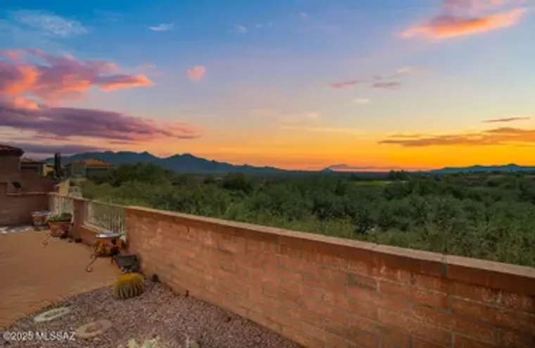 1313 W MARIQUITA ST, GREEN VALLEY, AZ, 8..., Green Valley, AZ 85622