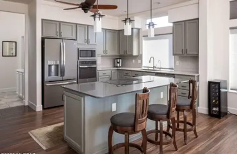 14525 N LOST ARROW DR, ORO VALLEY, AZ, 8..., Oro Valley, AZ 85755