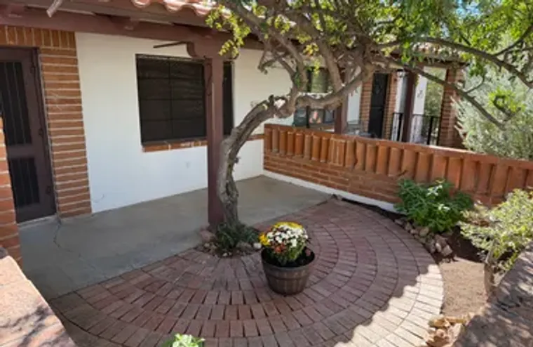 531 S LA CANADA DR A, GREEN VALLEY, AZ, ..., Green Valley, AZ 85614