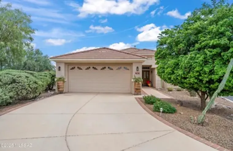 13674 N NIGHTSTAR CT, MARANA, AZ, 85658, Marana, AZ 85658