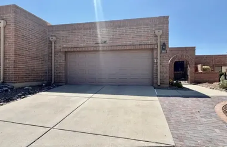 3553 S VIA DEL TORDO, GREEN VALLEY, AZ, ..., Green Valley, AZ 85622