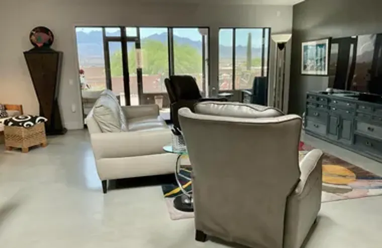 3553 S VIA DEL TORDO, GREEN VALLEY, AZ, ..., Green Valley, AZ 85622