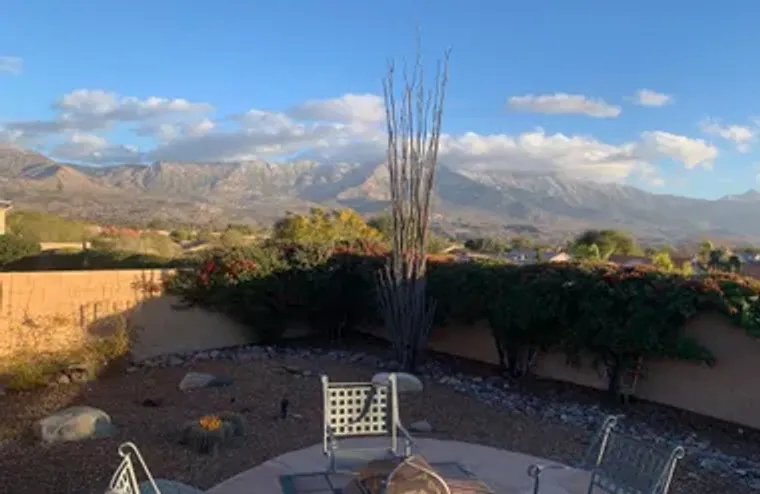 63719 E WHISPERING TREE LN, SADDLEBROOKE..., Saddlebrooke, AZ 85739