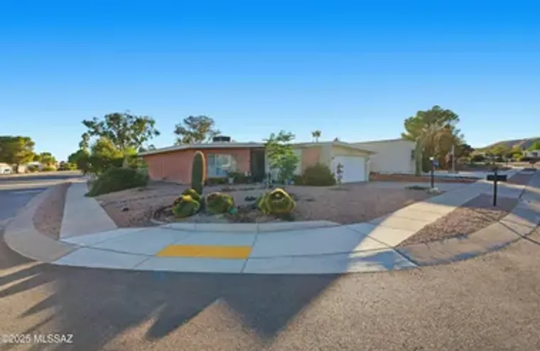 425 W SAN IGNACIO, GREEN VALLEY, AZ, 856..., Green Valley, AZ 85614
