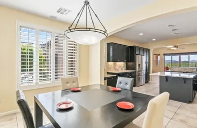 32480 S EGRET TRL, ORACLE, AZ, 85623, Oracle, AZ 85623