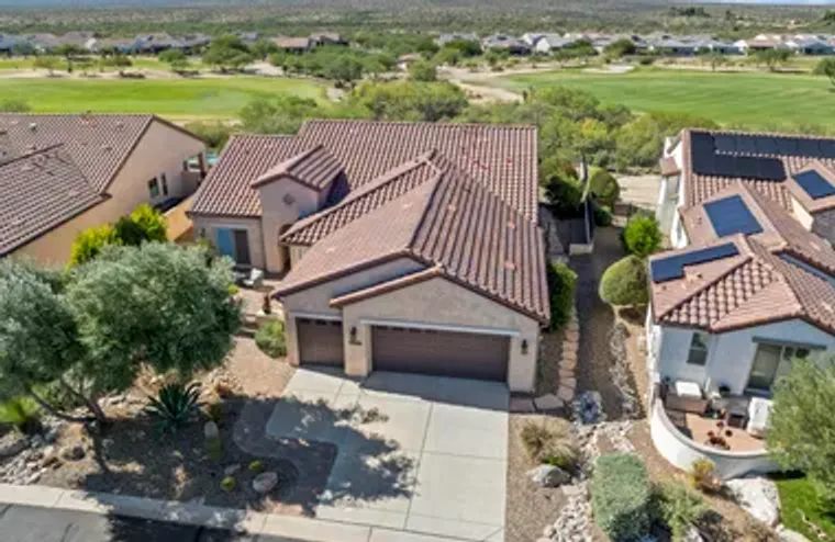 32480 S EGRET TRL, ORACLE, AZ, 85623, Oracle, AZ 85623