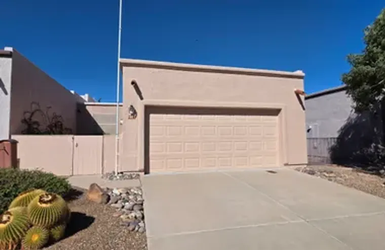 1809 N RIO YAQUI, GREEN VALLEY, AZ, 8561..., Green Valley, AZ 85614