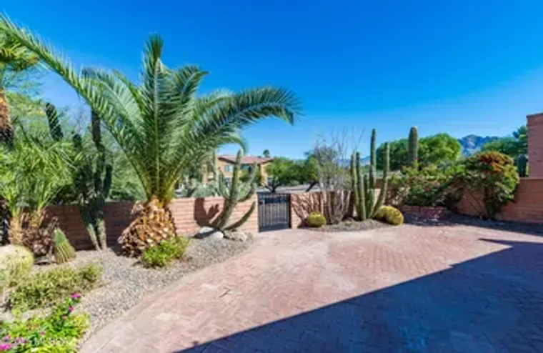 8647 N CANDLEWOOD LOOP, TUCSON, AZ, 8570..., Tucson, AZ 85704