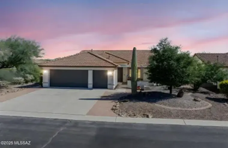 1530 N MIRANDA LN, GREEN VALLEY, AZ, 856..., Green Valley, AZ 85614