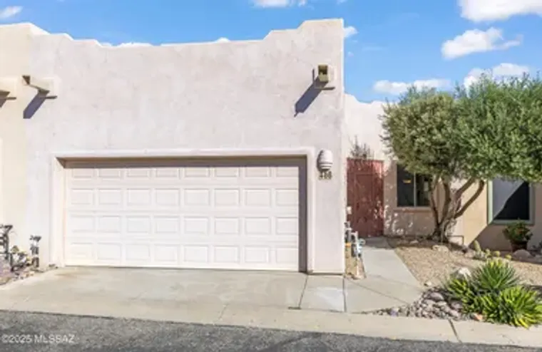 468 W WINDHAM BLVD, GREEN VALLEY, AZ, 85..., Green Valley, AZ 85614