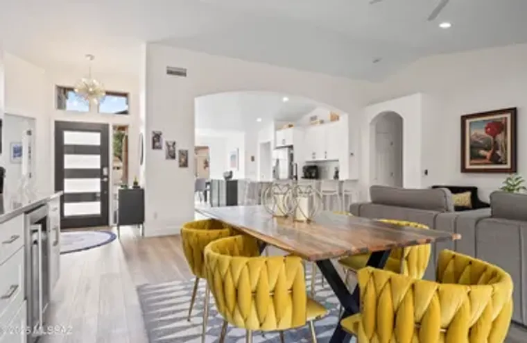 62230 E IRON CREST DR, TUCSON, AZ, 85739, Tucson, AZ 85739