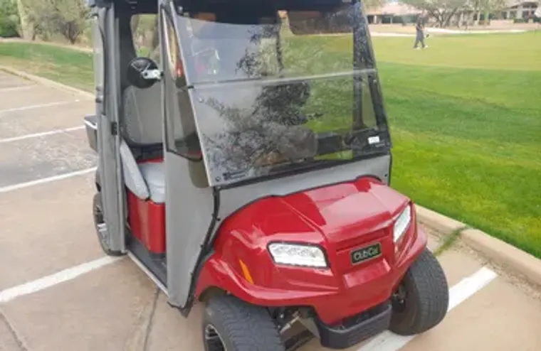 1762 E SAGE THRASHER DR, GREEN VALLEY, A..., Green Valley, AZ 85614