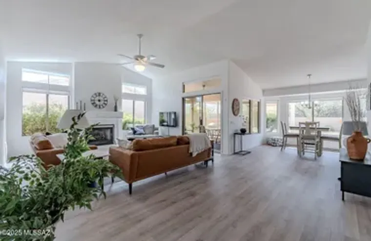 36526 S WIND CREST DR, TUCSON, AZ, 85739, Tucson, AZ 85739