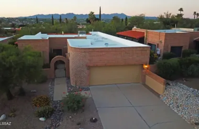 1885 W HICKORY HOLLOW LN, TUCSON, AZ, 85..., Tucson, AZ 85704