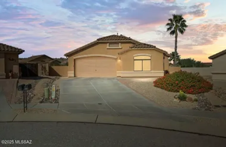 1518 N VIA MAZATLAN, GREEN VALLEY, AZ, 8..., Green Valley, AZ 85614