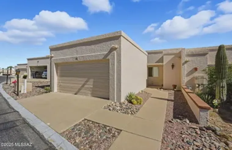 375 S PLACITA LA PAZ, GREEN VALLEY, AZ, ..., Green Valley, AZ 85614
