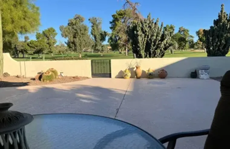 2542 W CASAS DR, TUCSON, AZ, 85742, Tucson, AZ 85742