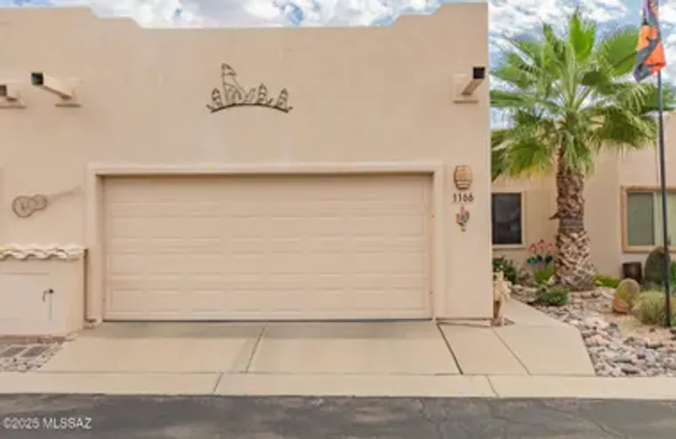 1166 N LARAMIE LN, GREEN VALLEY, AZ, 856..., Green Valley, AZ 85614