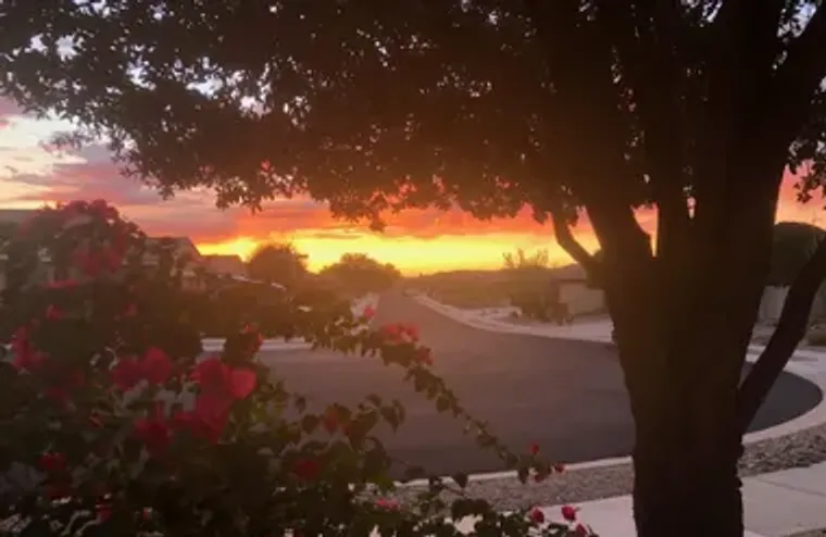 10126 S AZURE SURREY DR, VAIL, AZ, 85641, Vail, AZ 85641