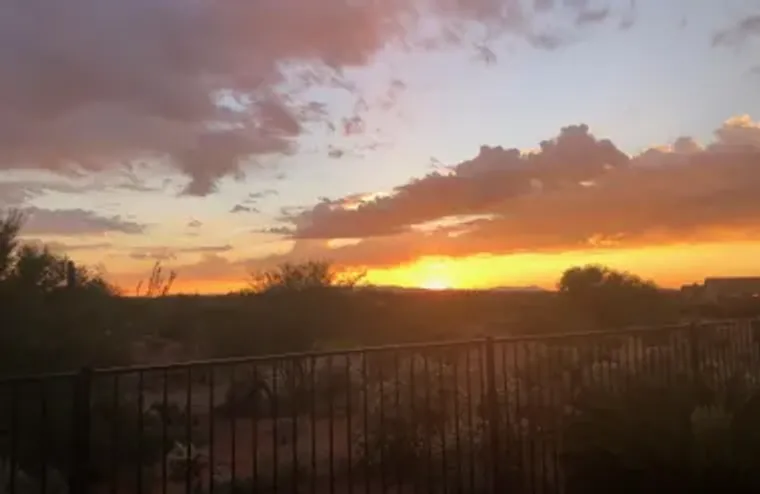 14042 E HUPPENTHAL BLVD, VAIL, AZ, 85641, Vail, AZ 85641