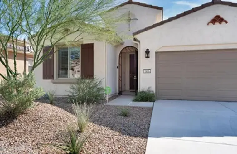 1496 E BLUE GRANITE DR, GREEN VALLEY, AZ..., Green Valley, AZ 85614