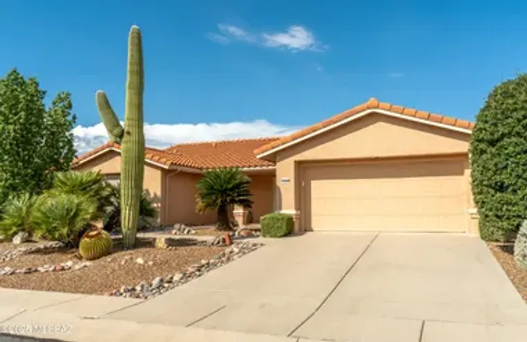 1329 E ROYAL RIDGE DR, ORO VALLEY, AZ, 8..., Oro Valley, AZ 85755