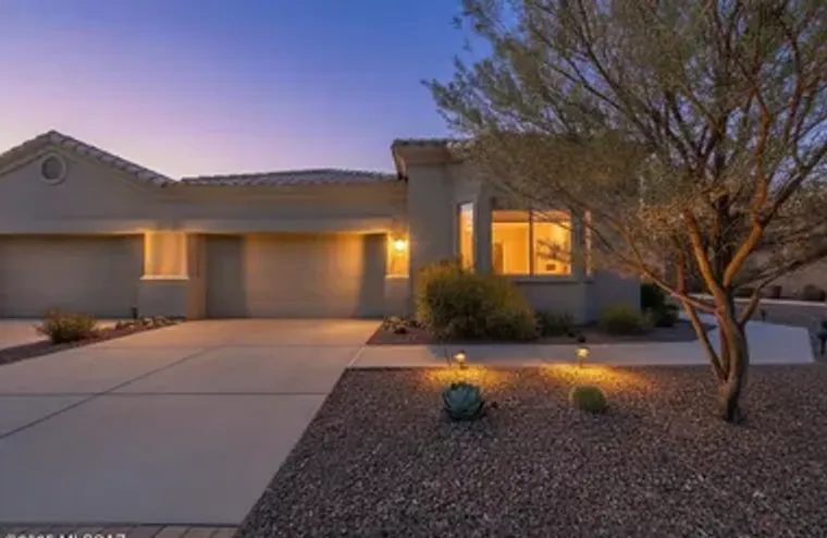 13401 N RANCHO VISTOSO BLVD UNIT 213, OR..., Oro Valley, AZ 85755