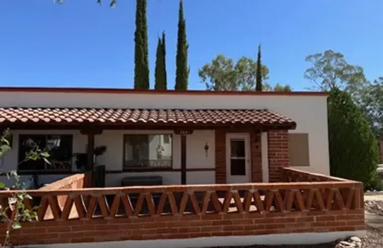 469 S PASEO LOBO D, GREEN VALLEY, AZ, 85..., Green Valley, AZ 85614