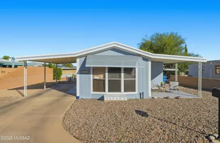 1832 N PACANA WAY, GREEN VALLEY, AZ, 856..., Green Valley, AZ 85614