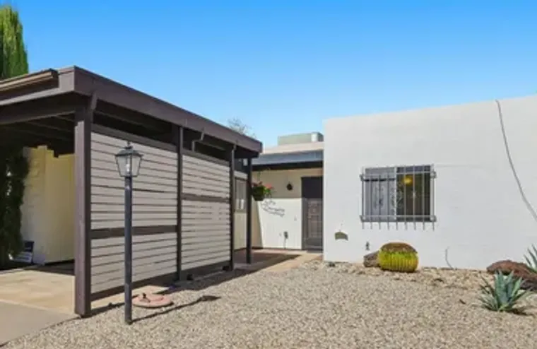 1373 S DESERT MEADOWS CIR, GREEN VALLEY,..., Green Valley, AZ 85614