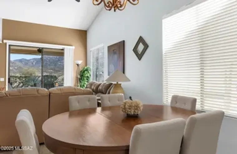 38973 S TRANQUIL DR, TUCSON, AZ, 85739, Tucson, AZ 85739