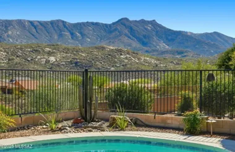 37441 S DESERT SUN DR, SADDLEBROOKE, AZ,..., Saddlebrooke, AZ 85739