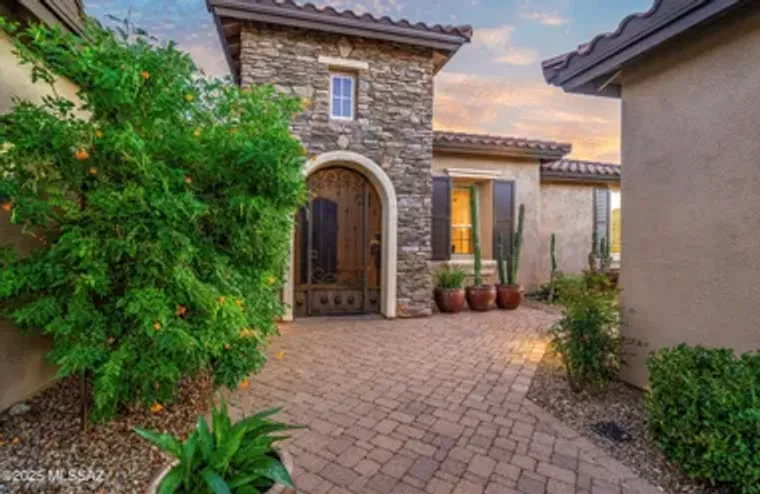 66225 E ALDER DR, TUCSON, AZ, 85739, Tucson, AZ 85739