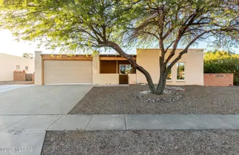 1520 S ABREGO DR, GREEN VALLEY, AZ, 8561..., Green Valley, AZ 85614