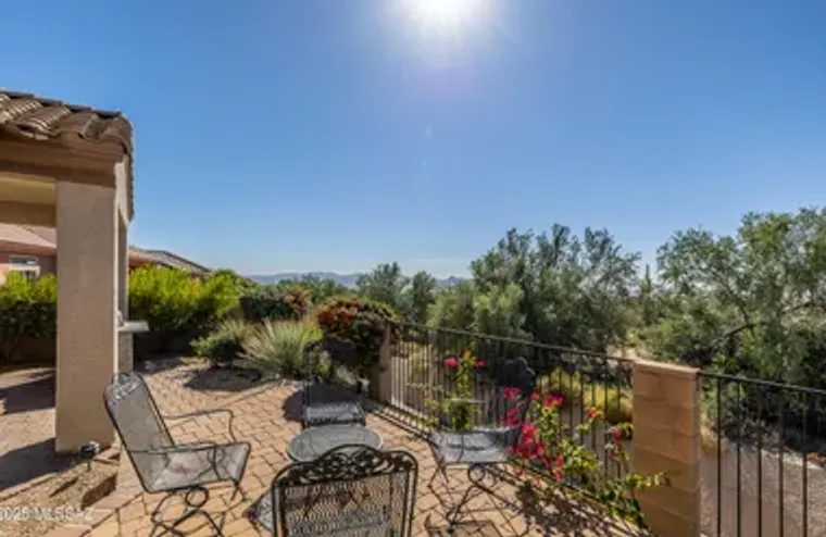 13597 N BUCKHORN CHOLLA DR, MARANA, AZ, ..., Marana, AZ 85658