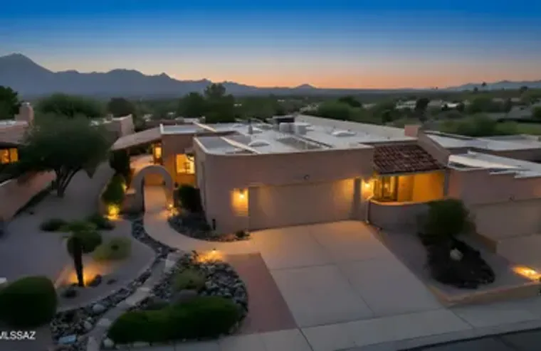 751 W DESERT TRL, GREEN VALLEY, AZ, 8562..., Green Valley, AZ 85622