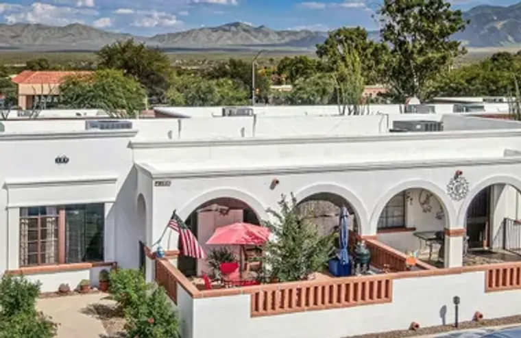 189 S PASEO PENA C, GREEN VALLEY, AZ, 85..., Green Valley, AZ 85614