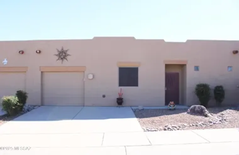 3665 S AVENIDA DE ENCINO, GREEN VALLEY, ..., Green Valley, AZ 85614