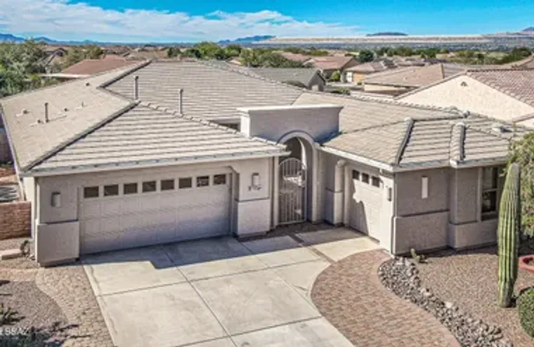 759 N ALEXIS LOOP, GREEN VALLEY, AZ, 856..., Green Valley, AZ 85614