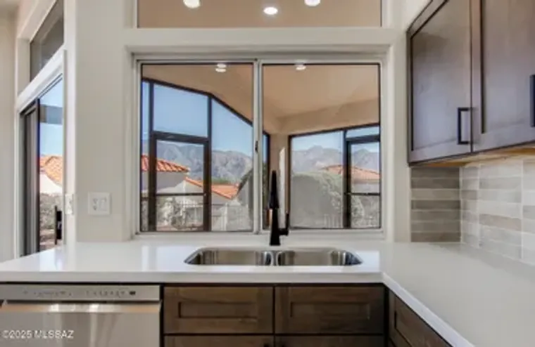 13990 N CIRRUS HILL DR, ORO VALLEY, AZ, ..., Oro Valley, AZ 85755