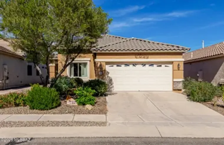 1388 W CAMINO BUENOS AIRES, SAHUARITA, A..., Sahuarita, AZ 85629