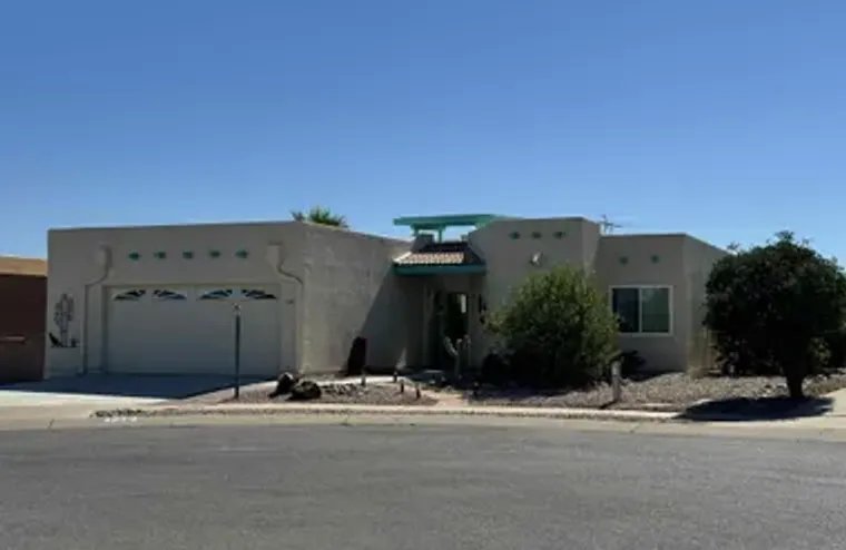 749 W RIO MOCTEZUMA, GREEN VALLEY, AZ, 8..., Green Valley, AZ 85614