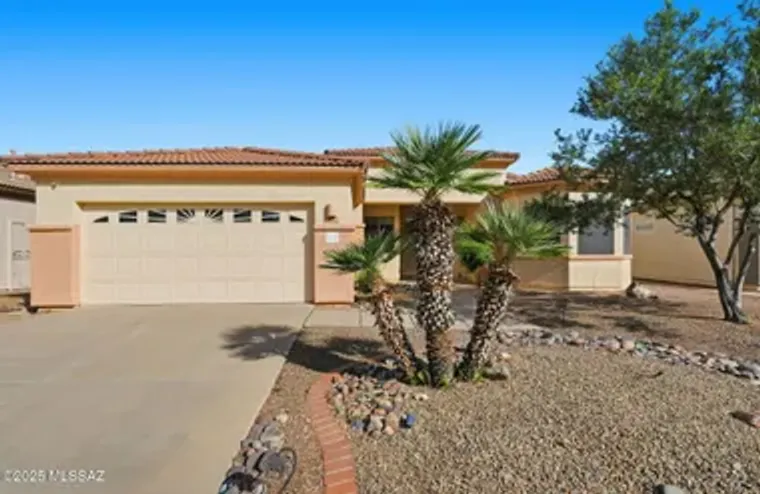 88 N CEDAR CREST DR, GREEN VALLEY, AZ, 8..., Green Valley, AZ 85614