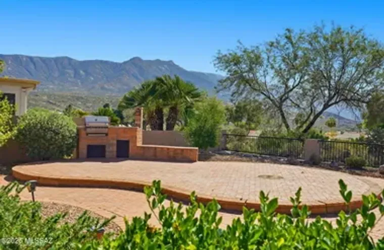 65427 E BRASSIE DR, TUCSON, AZ, 85739, Tucson, AZ 85739