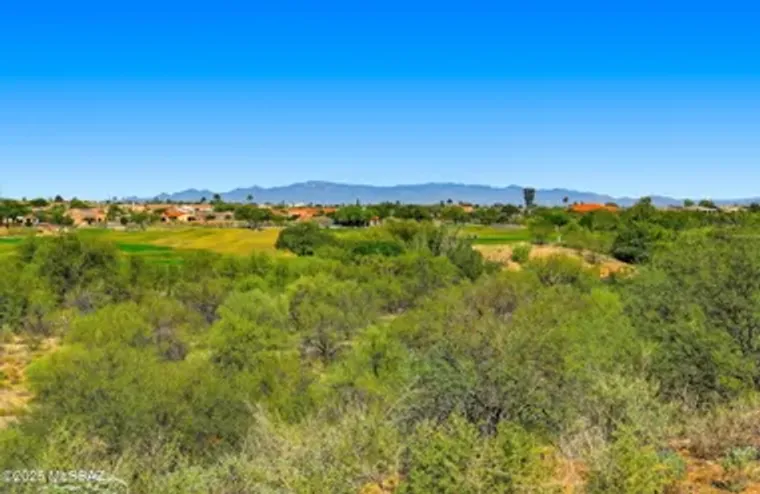 1888 W DEMETRIE LOOP, GREEN VALLEY, AZ, ..., Green Valley, AZ 85622