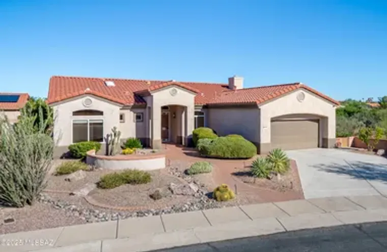 1191 E VERSAILLES DR, ORO VALLEY, AZ, 85..., Oro Valley, AZ 85755