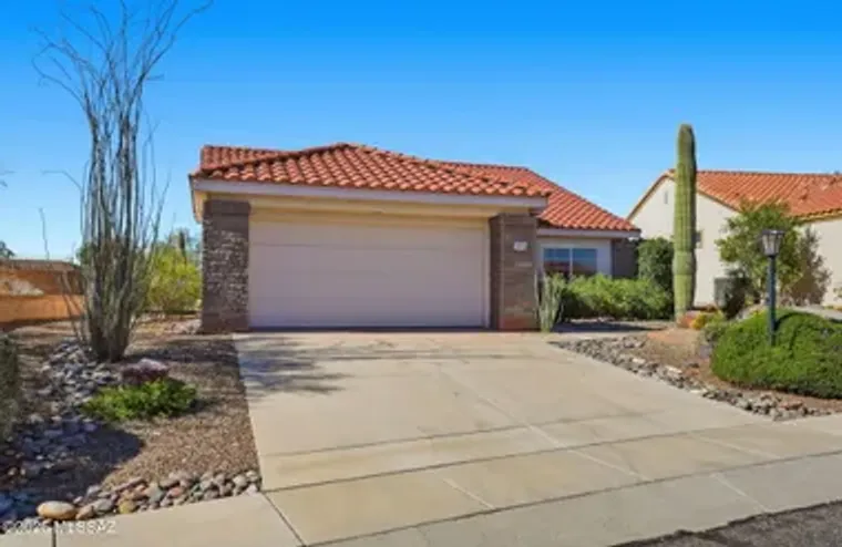 14257 N GREENSPUN PL, ORO VALLEY, AZ, 85..., Oro Valley, AZ 85755