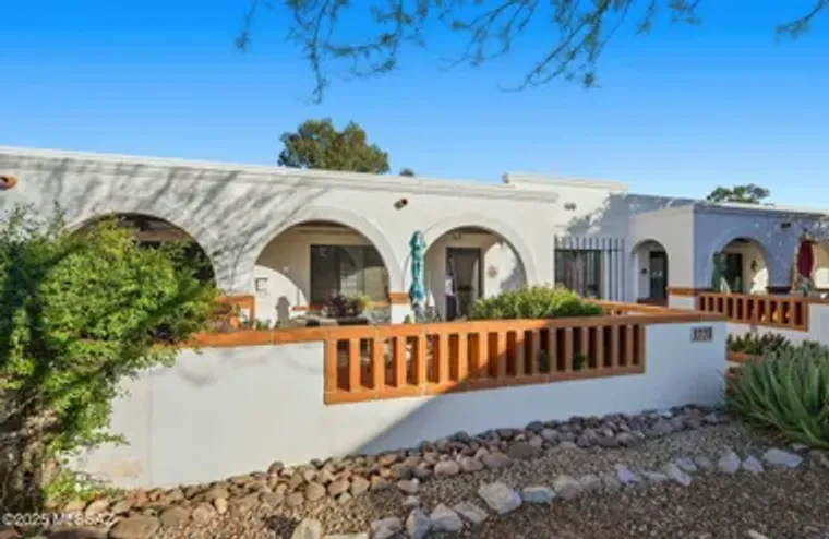 177 S PASEO PENA B, GREEN VALLEY, AZ, 85..., Green Valley, AZ 85614