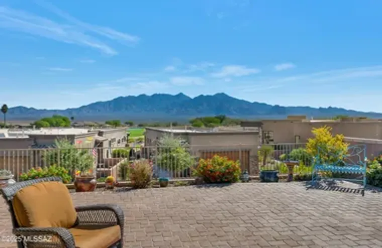 5847 S WAYNES WAY, GREEN VALLEY, AZ, 856..., Green Valley, AZ 85622